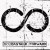 Buy Hoobastank - Forward Mp3 Download