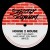 Buy House 2 House - Don't Go Away / Have What You Want (Mixes) (EP) Mp3 Download
