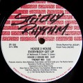 Buy House 2 House - Good Feeling / Everybody Get Up (Mixes) (EP) Mp3 Download