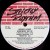 Buy House 2 House - Good Feeling / Everybody Get Up (Mixes) (EP) Mp3 Download