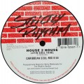 Buy House 2 House - Latin Soul Thing (EP) Mp3 Download