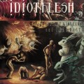 Buy Idiot Flesh - Tales Of Instant Knowledge And Sure Death Mp3 Download