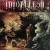 Buy Idiot Flesh - Tales Of Instant Knowledge And Sure Death Mp3 Download