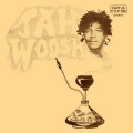 Buy Jah Woosh - Jah Woosh (Vinyl) Mp3 Download
