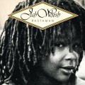 Buy Jah Woosh - Rastaman (Remastered 2019) Mp3 Download