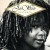 Buy Jah Woosh - Rastaman (Remastered 2019) Mp3 Download