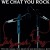 Buy Jah Woosh - We Chat You Rock (Two DJ Clash) Mp3 Download