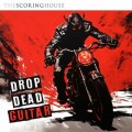 Buy Jan Cyrka - Drop Dead Guitar (With Claudio Pietronik) Mp3 Download