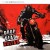 Buy Jan Cyrka - Drop Dead Guitar (With Claudio Pietronik) Mp3 Download