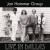 Buy Jan Hammer Group - Live In Dallas (EP) Mp3 Download