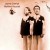 Buy Jeanne Cherhal - (En Même Temps...) (With Matthieu Bouchet) Mp3 Download