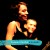 Buy Jeanne Cherhal - À La Cigale (Live) CD2 Mp3 Download