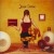 Buy Jeanne Cherhal - Jeanne Cherhal Mp3 Download