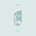 Buy Kauan - Kaiho Mp3 Download