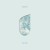 Buy Kauan - Kaiho Mp3 Download