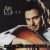 Buy Jim Matt - All My Wild Oats Mp3 Download