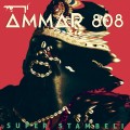 Buy Ammar 808 - Super Stambeli Mp3 Download