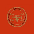 Buy John Zorn - The Hermetic Organ Vol. 10 - Bozar, Brussels Mp3 Download