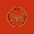 Buy John Zorn - The Hermetic Organ Vol. 10 - Bozar, Brussels Mp3 Download