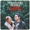 Buy Jon & Valerie Guerra - It's Almost Christmas Mp3 Download