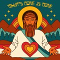 Buy JOSH WHITE - What's Done Is Done Mp3 Download