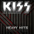 Buy Kiss - Heavy Hits CD2 Mp3 Download