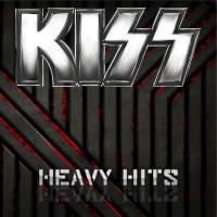 Purchase Kiss - Heavy Hits CD2