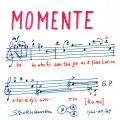 Buy Karlheinz Stockhausen - Stockhausen Edition 7: Momente CD1 Mp3 Download