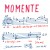 Buy Karlheinz Stockhausen - Stockhausen Edition 7: Momente CD1 Mp3 Download