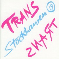 Purchase Karlheinz Stockhausen - Stockhausen Edition 19 - Trans