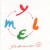 Buy Karlheinz Stockhausen - Stockhausen Edition 21 - Ylem Mp3 Download