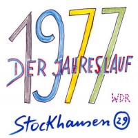 Purchase Karlheinz Stockhausen - Stockhausen Edition 29 - Der Jahreslauf