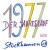 Buy Karlheinz Stockhausen - Stockhausen Edition 29 - Der Jahreslauf Mp3 Download