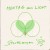 Buy Karlheinz Stockhausen - Stockhausen Edition 36 - Montag Aus Licht CD5 Mp3 Download
