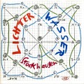 Buy Karlheinz Stockhausen - Stockhausen Edition 75 - Lichter - Wasser (Sonntags-Gruß) Mp3 Download
