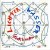 Buy Karlheinz Stockhausen - Stockhausen Edition 75 - Lichter - Wasser (Sonntags-Gruß) Mp3 Download
