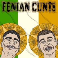 Purchase Kneecap - Fenian Cunts CD1