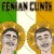 Buy Kneecap - Fenian Cunts CD1 Mp3 Download