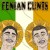 Buy Kneecap - Fenian Cunts (CDS) Mp3 Download