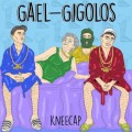 Buy Kneecap - Gael-Gigolos (CDS) Mp3 Download