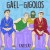 Buy Kneecap - Gael-Gigolos (CDS) Mp3 Download