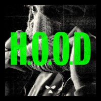 Purchase Kneecap - H.O.O.D 2025 (EP)