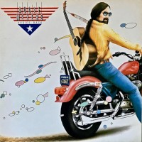 Purchase Augie Meyers - Augie's Back