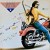 Buy Augie Meyers - Augie's Back Mp3 Download