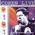 Buy Leonard Cohen - Cohen Live - Leonard Cohen In Concert Mp3 Download