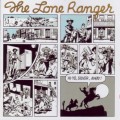 Buy Lone Ranger - Hi-Yo, Silver, Away! (Vinyl) Mp3 Download