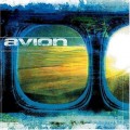 Buy Avion (5) - Avion Mp3 Download