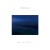 Buy Maison Book Girl - 海と宇宙の子供たち Mp3 Download