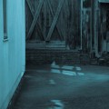 Buy Maison Book Girl - Image Mp3 Download