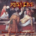 Buy Masacre - Barbarie Y Sangre En Memoria De Cristo Mp3 Download